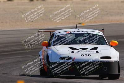 media/Oct-15-2023-Lucky Dog Racing Chuckwalla (Sun) [[f659570f60]]/3rd Stint Turn 10/